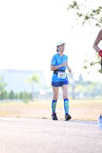 BIB: 6453
                            <button type="button" onclick="openModal(3403868)" class="btn btn-primary btn-sm float-right btn-popup" data-toggle="modal" data-target=".modal-high-quality">
                        <i class="fas fa-shopping-cart"></i> Add to Cart
                    </button>
                                            <button type="button" onclick="isThisMe(3403868, true)" class="btn btn-success btn-sm float-right btn-popup btn-isme hidden" data-toggle="tooltip" data-placement="bottom" title="นี่คือรูปของคุณใช่ไหม คลิกที่นี่เพื่อเอาเข้าอัลบั้ม">
                        <i class="fas fa-plus"></i> Add to album
                    </button>
                    <button type="button" onclick="isThisMe(3403868, false)" class="btn btn-warning btn-sm float-right btn-popup btn-isnotme hidden">
                        <i class="fas fa-ban"></i> Remove from album
                    </button>