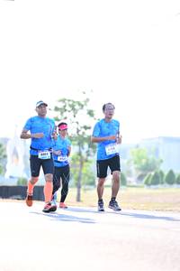 BIB: 6060
                            <button type="button" onclick="openModal(3400893)" class="btn btn-primary btn-sm float-right btn-popup" data-toggle="modal" data-target=".modal-high-quality">
                        <i class="fas fa-shopping-cart"></i> Add to Cart
                    </button>
                                            <button type="button" onclick="isThisMe(3400893, true)" class="btn btn-success btn-sm float-right btn-popup btn-isme hidden" data-toggle="tooltip" data-placement="bottom" title="นี่คือรูปของคุณใช่ไหม คลิกที่นี่เพื่อเอาเข้าอัลบั้ม">
                        <i class="fas fa-plus"></i> Add to album
                    </button>
                    <button type="button" onclick="isThisMe(3400893, false)" class="btn btn-warning btn-sm float-right btn-popup btn-isnotme hidden">
                        <i class="fas fa-ban"></i> Remove from album
                    </button>