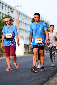 BIB: 9433, 8673
                            <button type="button" onclick="openModal(3432934)" class="btn btn-primary btn-sm float-right btn-popup" data-toggle="modal" data-target=".modal-high-quality">
                        <i class="fas fa-shopping-cart"></i> Add to Cart
                    </button>
                                            <button type="button" onclick="isThisMe(3432934, true)" class="btn btn-success btn-sm float-right btn-popup btn-isme hidden" data-toggle="tooltip" data-placement="bottom" title="นี่คือรูปของคุณใช่ไหม คลิกที่นี่เพื่อเอาเข้าอัลบั้ม">
                        <i class="fas fa-plus"></i> Add to album
                    </button>
                    <button type="button" onclick="isThisMe(3432934, false)" class="btn btn-warning btn-sm float-right btn-popup btn-isnotme hidden">
                        <i class="fas fa-ban"></i> Remove from album
                    </button>