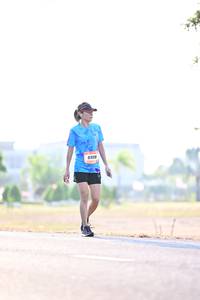 BIB: 8998
                            <button type="button" onclick="openModal(3404638)" class="btn btn-primary btn-sm float-right btn-popup" data-toggle="modal" data-target=".modal-high-quality">
                        <i class="fas fa-shopping-cart"></i> Add to Cart
                    </button>
                                            <button type="button" onclick="isThisMe(3404638, true)" class="btn btn-success btn-sm float-right btn-popup btn-isme hidden" data-toggle="tooltip" data-placement="bottom" title="นี่คือรูปของคุณใช่ไหม คลิกที่นี่เพื่อเอาเข้าอัลบั้ม">
                        <i class="fas fa-plus"></i> Add to album
                    </button>
                    <button type="button" onclick="isThisMe(3404638, false)" class="btn btn-warning btn-sm float-right btn-popup btn-isnotme hidden">
                        <i class="fas fa-ban"></i> Remove from album
                    </button>