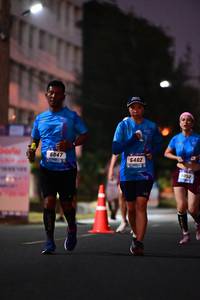 BIB: 6047, 6402
                            <button type="button" onclick="openModal(3478571)" class="btn btn-primary btn-sm float-right btn-popup" data-toggle="modal" data-target=".modal-high-quality">
                        <i class="fas fa-shopping-cart"></i> Add to Cart
                    </button>
                                            <button type="button" onclick="isThisMe(3478571, true)" class="btn btn-success btn-sm float-right btn-popup btn-isme hidden" data-toggle="tooltip" data-placement="bottom" title="นี่คือรูปของคุณใช่ไหม คลิกที่นี่เพื่อเอาเข้าอัลบั้ม">
                        <i class="fas fa-plus"></i> Add to album
                    </button>
                    <button type="button" onclick="isThisMe(3478571, false)" class="btn btn-warning btn-sm float-right btn-popup btn-isnotme hidden">
                        <i class="fas fa-ban"></i> Remove from album
                    </button>