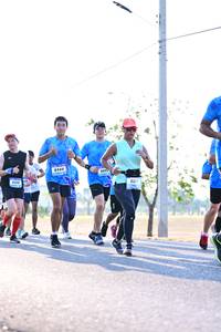 BIB: 6444, 600
                            <button type="button" onclick="openModal(3401761)" class="btn btn-primary btn-sm float-right btn-popup" data-toggle="modal" data-target=".modal-high-quality">
                        <i class="fas fa-shopping-cart"></i> Add to Cart
                    </button>
                                            <button type="button" onclick="isThisMe(3401761, true)" class="btn btn-success btn-sm float-right btn-popup btn-isme hidden" data-toggle="tooltip" data-placement="bottom" title="นี่คือรูปของคุณใช่ไหม คลิกที่นี่เพื่อเอาเข้าอัลบั้ม">
                        <i class="fas fa-plus"></i> Add to album
                    </button>
                    <button type="button" onclick="isThisMe(3401761, false)" class="btn btn-warning btn-sm float-right btn-popup btn-isnotme hidden">
                        <i class="fas fa-ban"></i> Remove from album
                    </button>