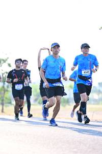 BIB: 
                            <button type="button" onclick="openModal(3401154)" class="btn btn-primary btn-sm float-right btn-popup" data-toggle="modal" data-target=".modal-high-quality">
                        <i class="fas fa-shopping-cart"></i> Add to Cart
                    </button>
                                            <button type="button" onclick="isThisMe(3401154, true)" class="btn btn-success btn-sm float-right btn-popup btn-isme hidden" data-toggle="tooltip" data-placement="bottom" title="นี่คือรูปของคุณใช่ไหม คลิกที่นี่เพื่อเอาเข้าอัลบั้ม">
                        <i class="fas fa-plus"></i> Add to album
                    </button>
                    <button type="button" onclick="isThisMe(3401154, false)" class="btn btn-warning btn-sm float-right btn-popup btn-isnotme hidden">
                        <i class="fas fa-ban"></i> Remove from album
                    </button>