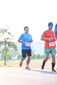 BIB: 876, 9268
                            <button type="button" onclick="openModal(3405006)" class="btn btn-primary btn-sm float-right btn-popup" data-toggle="modal" data-target=".modal-high-quality">
                        <i class="fas fa-shopping-cart"></i> Add to Cart
                    </button>
                                            <button type="button" onclick="isThisMe(3405006, true)" class="btn btn-success btn-sm float-right btn-popup btn-isme hidden" data-toggle="tooltip" data-placement="bottom" title="นี่คือรูปของคุณใช่ไหม คลิกที่นี่เพื่อเอาเข้าอัลบั้ม">
                        <i class="fas fa-plus"></i> Add to album
                    </button>
                    <button type="button" onclick="isThisMe(3405006, false)" class="btn btn-warning btn-sm float-right btn-popup btn-isnotme hidden">
                        <i class="fas fa-ban"></i> Remove from album
                    </button>