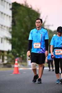 BIB: 8531, 8530
                            <button type="button" onclick="openModal(3473770)" class="btn btn-primary btn-sm float-right btn-popup" data-toggle="modal" data-target=".modal-high-quality">
                        <i class="fas fa-shopping-cart"></i> Add to Cart
                    </button>
                                            <button type="button" onclick="isThisMe(3473770, true)" class="btn btn-success btn-sm float-right btn-popup btn-isme hidden" data-toggle="tooltip" data-placement="bottom" title="นี่คือรูปของคุณใช่ไหม คลิกที่นี่เพื่อเอาเข้าอัลบั้ม">
                        <i class="fas fa-plus"></i> Add to album
                    </button>
                    <button type="button" onclick="isThisMe(3473770, false)" class="btn btn-warning btn-sm float-right btn-popup btn-isnotme hidden">
                        <i class="fas fa-ban"></i> Remove from album
                    </button>