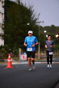 BIB: 6121
                            <button type="button" onclick="openModal(3475341)" class="btn btn-primary btn-sm float-right btn-popup" data-toggle="modal" data-target=".modal-high-quality">
                        <i class="fas fa-shopping-cart"></i> Add to Cart
                    </button>
                                            <button type="button" onclick="isThisMe(3475341, true)" class="btn btn-success btn-sm float-right btn-popup btn-isme hidden" data-toggle="tooltip" data-placement="bottom" title="นี่คือรูปของคุณใช่ไหม คลิกที่นี่เพื่อเอาเข้าอัลบั้ม">
                        <i class="fas fa-plus"></i> Add to album
                    </button>
                    <button type="button" onclick="isThisMe(3475341, false)" class="btn btn-warning btn-sm float-right btn-popup btn-isnotme hidden">
                        <i class="fas fa-ban"></i> Remove from album
                    </button>