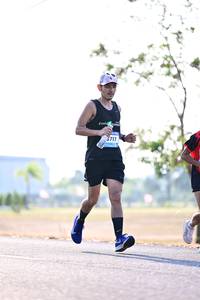 BIB: 5717
                            <button type="button" onclick="openModal(3400440)" class="btn btn-primary btn-sm float-right btn-popup" data-toggle="modal" data-target=".modal-high-quality">
                        <i class="fas fa-shopping-cart"></i> Add to Cart
                    </button>
                                            <button type="button" onclick="isThisMe(3400440, true)" class="btn btn-success btn-sm float-right btn-popup btn-isme hidden" data-toggle="tooltip" data-placement="bottom" title="นี่คือรูปของคุณใช่ไหม คลิกที่นี่เพื่อเอาเข้าอัลบั้ม">
                        <i class="fas fa-plus"></i> Add to album
                    </button>
                    <button type="button" onclick="isThisMe(3400440, false)" class="btn btn-warning btn-sm float-right btn-popup btn-isnotme hidden">
                        <i class="fas fa-ban"></i> Remove from album
                    </button>