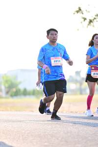 BIB: 8858, 878
                            <button type="button" onclick="openModal(3411859)" class="btn btn-primary btn-sm float-right btn-popup" data-toggle="modal" data-target=".modal-high-quality">
                        <i class="fas fa-shopping-cart"></i> Add to Cart
                    </button>
                                            <button type="button" onclick="isThisMe(3411859, true)" class="btn btn-success btn-sm float-right btn-popup btn-isme hidden" data-toggle="tooltip" data-placement="bottom" title="นี่คือรูปของคุณใช่ไหม คลิกที่นี่เพื่อเอาเข้าอัลบั้ม">
                        <i class="fas fa-plus"></i> Add to album
                    </button>
                    <button type="button" onclick="isThisMe(3411859, false)" class="btn btn-warning btn-sm float-right btn-popup btn-isnotme hidden">
                        <i class="fas fa-ban"></i> Remove from album
                    </button>