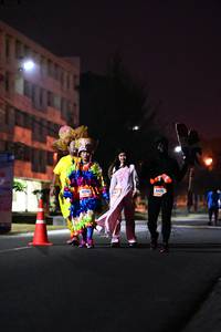 BIB: 225
                            <button type="button" onclick="openModal(3480118)" class="btn btn-primary btn-sm float-right btn-popup" data-toggle="modal" data-target=".modal-high-quality">
                        <i class="fas fa-shopping-cart"></i> Add to Cart
                    </button>
                                            <button type="button" onclick="isThisMe(3480118, true)" class="btn btn-success btn-sm float-right btn-popup btn-isme hidden" data-toggle="tooltip" data-placement="bottom" title="นี่คือรูปของคุณใช่ไหม คลิกที่นี่เพื่อเอาเข้าอัลบั้ม">
                        <i class="fas fa-plus"></i> Add to album
                    </button>
                    <button type="button" onclick="isThisMe(3480118, false)" class="btn btn-warning btn-sm float-right btn-popup btn-isnotme hidden">
                        <i class="fas fa-ban"></i> Remove from album
                    </button>