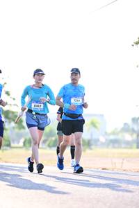 BIB: 7214, 6163
                            <button type="button" onclick="openModal(3401854)" class="btn btn-primary btn-sm float-right btn-popup" data-toggle="modal" data-target=".modal-high-quality">
                        <i class="fas fa-shopping-cart"></i> Add to Cart
                    </button>
                                            <button type="button" onclick="isThisMe(3401854, true)" class="btn btn-success btn-sm float-right btn-popup btn-isme hidden" data-toggle="tooltip" data-placement="bottom" title="นี่คือรูปของคุณใช่ไหม คลิกที่นี่เพื่อเอาเข้าอัลบั้ม">
                        <i class="fas fa-plus"></i> Add to album
                    </button>
                    <button type="button" onclick="isThisMe(3401854, false)" class="btn btn-warning btn-sm float-right btn-popup btn-isnotme hidden">
                        <i class="fas fa-ban"></i> Remove from album
                    </button>