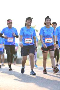 BIB: 8589, 484, 8588, 
                            <button type="button" onclick="openModal(3415968)" class="btn btn-primary btn-sm float-right btn-popup" data-toggle="modal" data-target=".modal-high-quality">
                        <i class="fas fa-shopping-cart"></i> Add to Cart
                    </button>
                                            <button type="button" onclick="isThisMe(3415968, true)" class="btn btn-success btn-sm float-right btn-popup btn-isme hidden" data-toggle="tooltip" data-placement="bottom" title="นี่คือรูปของคุณใช่ไหม คลิกที่นี่เพื่อเอาเข้าอัลบั้ม">
                        <i class="fas fa-plus"></i> Add to album
                    </button>
                    <button type="button" onclick="isThisMe(3415968, false)" class="btn btn-warning btn-sm float-right btn-popup btn-isnotme hidden">
                        <i class="fas fa-ban"></i> Remove from album
                    </button>