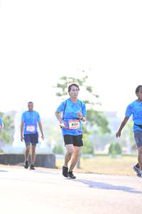 BIB: 8134
                            <button type="button" onclick="openModal(3405339)" class="btn btn-primary btn-sm float-right btn-popup" data-toggle="modal" data-target=".modal-high-quality">
                        <i class="fas fa-shopping-cart"></i> Add to Cart
                    </button>
                                            <button type="button" onclick="isThisMe(3405339, true)" class="btn btn-success btn-sm float-right btn-popup btn-isme hidden" data-toggle="tooltip" data-placement="bottom" title="นี่คือรูปของคุณใช่ไหม คลิกที่นี่เพื่อเอาเข้าอัลบั้ม">
                        <i class="fas fa-plus"></i> Add to album
                    </button>
                    <button type="button" onclick="isThisMe(3405339, false)" class="btn btn-warning btn-sm float-right btn-popup btn-isnotme hidden">
                        <i class="fas fa-ban"></i> Remove from album
                    </button>