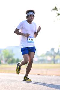 BIB: 6223
                            <button type="button" onclick="openModal(3400019)" class="btn btn-primary btn-sm float-right btn-popup" data-toggle="modal" data-target=".modal-high-quality">
                        <i class="fas fa-shopping-cart"></i> Add to Cart
                    </button>
                                            <button type="button" onclick="isThisMe(3400019, true)" class="btn btn-success btn-sm float-right btn-popup btn-isme hidden" data-toggle="tooltip" data-placement="bottom" title="นี่คือรูปของคุณใช่ไหม คลิกที่นี่เพื่อเอาเข้าอัลบั้ม">
                        <i class="fas fa-plus"></i> Add to album
                    </button>
                    <button type="button" onclick="isThisMe(3400019, false)" class="btn btn-warning btn-sm float-right btn-popup btn-isnotme hidden">
                        <i class="fas fa-ban"></i> Remove from album
                    </button>