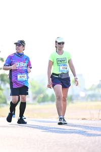 BIB: 7218, 6203
                            <button type="button" onclick="openModal(3403625)" class="btn btn-primary btn-sm float-right btn-popup" data-toggle="modal" data-target=".modal-high-quality">
                        <i class="fas fa-shopping-cart"></i> Add to Cart
                    </button>
                                            <button type="button" onclick="isThisMe(3403625, true)" class="btn btn-success btn-sm float-right btn-popup btn-isme hidden" data-toggle="tooltip" data-placement="bottom" title="นี่คือรูปของคุณใช่ไหม คลิกที่นี่เพื่อเอาเข้าอัลบั้ม">
                        <i class="fas fa-plus"></i> Add to album
                    </button>
                    <button type="button" onclick="isThisMe(3403625, false)" class="btn btn-warning btn-sm float-right btn-popup btn-isnotme hidden">
                        <i class="fas fa-ban"></i> Remove from album
                    </button>