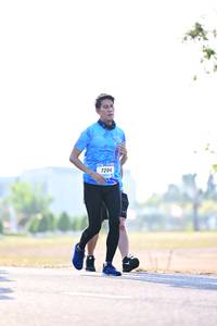 BIB: 7204
                            <button type="button" onclick="openModal(3401507)" class="btn btn-primary btn-sm float-right btn-popup" data-toggle="modal" data-target=".modal-high-quality">
                        <i class="fas fa-shopping-cart"></i> Add to Cart
                    </button>
                                            <button type="button" onclick="isThisMe(3401507, true)" class="btn btn-success btn-sm float-right btn-popup btn-isme hidden" data-toggle="tooltip" data-placement="bottom" title="นี่คือรูปของคุณใช่ไหม คลิกที่นี่เพื่อเอาเข้าอัลบั้ม">
                        <i class="fas fa-plus"></i> Add to album
                    </button>
                    <button type="button" onclick="isThisMe(3401507, false)" class="btn btn-warning btn-sm float-right btn-popup btn-isnotme hidden">
                        <i class="fas fa-ban"></i> Remove from album
                    </button>