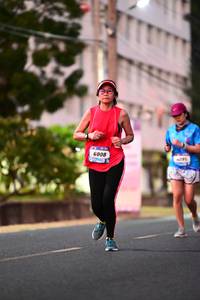 BIB: 6008, 295
                            <button type="button" onclick="openModal(3485874)" class="btn btn-primary btn-sm float-right btn-popup" data-toggle="modal" data-target=".modal-high-quality">
                        <i class="fas fa-shopping-cart"></i> Add to Cart
                    </button>
                                            <button type="button" onclick="isThisMe(3485874, true)" class="btn btn-success btn-sm float-right btn-popup btn-isme hidden" data-toggle="tooltip" data-placement="bottom" title="นี่คือรูปของคุณใช่ไหม คลิกที่นี่เพื่อเอาเข้าอัลบั้ม">
                        <i class="fas fa-plus"></i> Add to album
                    </button>
                    <button type="button" onclick="isThisMe(3485874, false)" class="btn btn-warning btn-sm float-right btn-popup btn-isnotme hidden">
                        <i class="fas fa-ban"></i> Remove from album
                    </button>