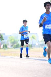 BIB: 4114, 7239
                            <button type="button" onclick="openModal(3401007)" class="btn btn-primary btn-sm float-right btn-popup" data-toggle="modal" data-target=".modal-high-quality">
                        <i class="fas fa-shopping-cart"></i> Add to Cart
                    </button>
                                            <button type="button" onclick="isThisMe(3401007, true)" class="btn btn-success btn-sm float-right btn-popup btn-isme hidden" data-toggle="tooltip" data-placement="bottom" title="นี่คือรูปของคุณใช่ไหม คลิกที่นี่เพื่อเอาเข้าอัลบั้ม">
                        <i class="fas fa-plus"></i> Add to album
                    </button>
                    <button type="button" onclick="isThisMe(3401007, false)" class="btn btn-warning btn-sm float-right btn-popup btn-isnotme hidden">
                        <i class="fas fa-ban"></i> Remove from album
                    </button>