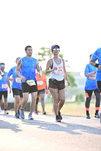 BIB: 376, 498
                            <button type="button" onclick="openModal(3414495)" class="btn btn-primary btn-sm float-right btn-popup" data-toggle="modal" data-target=".modal-high-quality">
                        <i class="fas fa-shopping-cart"></i> Add to Cart
                    </button>
                                            <button type="button" onclick="isThisMe(3414495, true)" class="btn btn-success btn-sm float-right btn-popup btn-isme hidden" data-toggle="tooltip" data-placement="bottom" title="นี่คือรูปของคุณใช่ไหม คลิกที่นี่เพื่อเอาเข้าอัลบั้ม">
                        <i class="fas fa-plus"></i> Add to album
                    </button>
                    <button type="button" onclick="isThisMe(3414495, false)" class="btn btn-warning btn-sm float-right btn-popup btn-isnotme hidden">
                        <i class="fas fa-ban"></i> Remove from album
                    </button>