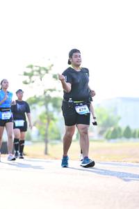 BIB: 6710
                            <button type="button" onclick="openModal(3403515)" class="btn btn-primary btn-sm float-right btn-popup" data-toggle="modal" data-target=".modal-high-quality">
                        <i class="fas fa-shopping-cart"></i> Add to Cart
                    </button>
                                            <button type="button" onclick="isThisMe(3403515, true)" class="btn btn-success btn-sm float-right btn-popup btn-isme hidden" data-toggle="tooltip" data-placement="bottom" title="นี่คือรูปของคุณใช่ไหม คลิกที่นี่เพื่อเอาเข้าอัลบั้ม">
                        <i class="fas fa-plus"></i> Add to album
                    </button>
                    <button type="button" onclick="isThisMe(3403515, false)" class="btn btn-warning btn-sm float-right btn-popup btn-isnotme hidden">
                        <i class="fas fa-ban"></i> Remove from album
                    </button>