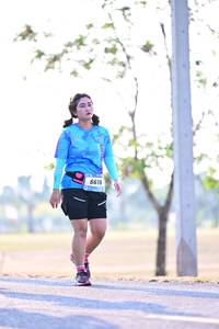 BIB: 6610
                            <button type="button" onclick="openModal(3403563)" class="btn btn-primary btn-sm float-right btn-popup" data-toggle="modal" data-target=".modal-high-quality">
                        <i class="fas fa-shopping-cart"></i> Add to Cart
                    </button>
                                            <button type="button" onclick="isThisMe(3403563, true)" class="btn btn-success btn-sm float-right btn-popup btn-isme hidden" data-toggle="tooltip" data-placement="bottom" title="นี่คือรูปของคุณใช่ไหม คลิกที่นี่เพื่อเอาเข้าอัลบั้ม">
                        <i class="fas fa-plus"></i> Add to album
                    </button>
                    <button type="button" onclick="isThisMe(3403563, false)" class="btn btn-warning btn-sm float-right btn-popup btn-isnotme hidden">
                        <i class="fas fa-ban"></i> Remove from album
                    </button>