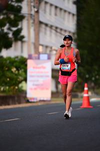 BIB: 6578
                            <button type="button" onclick="openModal(3475212)" class="btn btn-primary btn-sm float-right btn-popup" data-toggle="modal" data-target=".modal-high-quality">
                        <i class="fas fa-shopping-cart"></i> Add to Cart
                    </button>
                                            <button type="button" onclick="isThisMe(3475212, true)" class="btn btn-success btn-sm float-right btn-popup btn-isme hidden" data-toggle="tooltip" data-placement="bottom" title="นี่คือรูปของคุณใช่ไหม คลิกที่นี่เพื่อเอาเข้าอัลบั้ม">
                        <i class="fas fa-plus"></i> Add to album
                    </button>
                    <button type="button" onclick="isThisMe(3475212, false)" class="btn btn-warning btn-sm float-right btn-popup btn-isnotme hidden">
                        <i class="fas fa-ban"></i> Remove from album
                    </button>