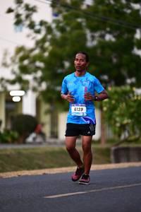 BIB: 6139
                            <button type="button" onclick="openModal(3474893)" class="btn btn-primary btn-sm float-right btn-popup" data-toggle="modal" data-target=".modal-high-quality">
                        <i class="fas fa-shopping-cart"></i> Add to Cart
                    </button>
                                            <button type="button" onclick="isThisMe(3474893, true)" class="btn btn-success btn-sm float-right btn-popup btn-isme hidden" data-toggle="tooltip" data-placement="bottom" title="นี่คือรูปของคุณใช่ไหม คลิกที่นี่เพื่อเอาเข้าอัลบั้ม">
                        <i class="fas fa-plus"></i> Add to album
                    </button>
                    <button type="button" onclick="isThisMe(3474893, false)" class="btn btn-warning btn-sm float-right btn-popup btn-isnotme hidden">
                        <i class="fas fa-ban"></i> Remove from album
                    </button>