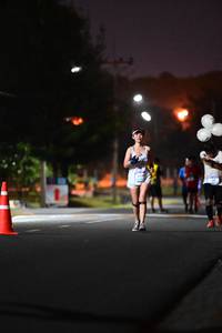 BIB: 
                            <button type="button" onclick="openModal(3478729)" class="btn btn-primary btn-sm float-right btn-popup" data-toggle="modal" data-target=".modal-high-quality">
                        <i class="fas fa-shopping-cart"></i> Add to Cart
                    </button>
                                            <button type="button" onclick="isThisMe(3478729, true)" class="btn btn-success btn-sm float-right btn-popup btn-isme hidden" data-toggle="tooltip" data-placement="bottom" title="นี่คือรูปของคุณใช่ไหม คลิกที่นี่เพื่อเอาเข้าอัลบั้ม">
                        <i class="fas fa-plus"></i> Add to album
                    </button>
                    <button type="button" onclick="isThisMe(3478729, false)" class="btn btn-warning btn-sm float-right btn-popup btn-isnotme hidden">
                        <i class="fas fa-ban"></i> Remove from album
                    </button>