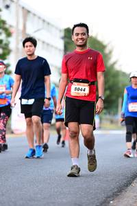 BIB: 8044
                            <button type="button" onclick="openModal(3453044)" class="btn btn-primary btn-sm float-right btn-popup" data-toggle="modal" data-target=".modal-high-quality">
                        <i class="fas fa-shopping-cart"></i> Add to Cart
                    </button>
                                            <button type="button" onclick="isThisMe(3453044, true)" class="btn btn-success btn-sm float-right btn-popup btn-isme hidden" data-toggle="tooltip" data-placement="bottom" title="นี่คือรูปของคุณใช่ไหม คลิกที่นี่เพื่อเอาเข้าอัลบั้ม">
                        <i class="fas fa-plus"></i> Add to album
                    </button>
                    <button type="button" onclick="isThisMe(3453044, false)" class="btn btn-warning btn-sm float-right btn-popup btn-isnotme hidden">
                        <i class="fas fa-ban"></i> Remove from album
                    </button>