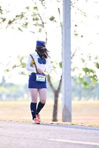 BIB: 6794
                            <button type="button" onclick="openModal(3403990)" class="btn btn-primary btn-sm float-right btn-popup" data-toggle="modal" data-target=".modal-high-quality">
                        <i class="fas fa-shopping-cart"></i> Add to Cart
                    </button>
                                            <button type="button" onclick="isThisMe(3403990, true)" class="btn btn-success btn-sm float-right btn-popup btn-isme hidden" data-toggle="tooltip" data-placement="bottom" title="นี่คือรูปของคุณใช่ไหม คลิกที่นี่เพื่อเอาเข้าอัลบั้ม">
                        <i class="fas fa-plus"></i> Add to album
                    </button>
                    <button type="button" onclick="isThisMe(3403990, false)" class="btn btn-warning btn-sm float-right btn-popup btn-isnotme hidden">
                        <i class="fas fa-ban"></i> Remove from album
                    </button>