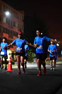 BIB: 
                            <button type="button" onclick="openModal(3480441)" class="btn btn-primary btn-sm float-right btn-popup" data-toggle="modal" data-target=".modal-high-quality">
                        <i class="fas fa-shopping-cart"></i> Add to Cart
                    </button>
                                            <button type="button" onclick="isThisMe(3480441, true)" class="btn btn-success btn-sm float-right btn-popup btn-isme hidden" data-toggle="tooltip" data-placement="bottom" title="นี่คือรูปของคุณใช่ไหม คลิกที่นี่เพื่อเอาเข้าอัลบั้ม">
                        <i class="fas fa-plus"></i> Add to album
                    </button>
                    <button type="button" onclick="isThisMe(3480441, false)" class="btn btn-warning btn-sm float-right btn-popup btn-isnotme hidden">
                        <i class="fas fa-ban"></i> Remove from album
                    </button>