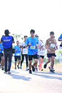 BIB: 6416
                            <button type="button" onclick="openModal(3401187)" class="btn btn-primary btn-sm float-right btn-popup" data-toggle="modal" data-target=".modal-high-quality">
                        <i class="fas fa-shopping-cart"></i> Add to Cart
                    </button>
                                            <button type="button" onclick="isThisMe(3401187, true)" class="btn btn-success btn-sm float-right btn-popup btn-isme hidden" data-toggle="tooltip" data-placement="bottom" title="นี่คือรูปของคุณใช่ไหม คลิกที่นี่เพื่อเอาเข้าอัลบั้ม">
                        <i class="fas fa-plus"></i> Add to album
                    </button>
                    <button type="button" onclick="isThisMe(3401187, false)" class="btn btn-warning btn-sm float-right btn-popup btn-isnotme hidden">
                        <i class="fas fa-ban"></i> Remove from album
                    </button>