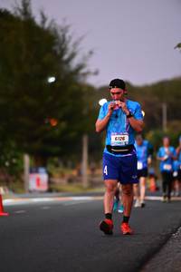 BIB: 6126
                            <button type="button" onclick="openModal(3475675)" class="btn btn-primary btn-sm float-right btn-popup" data-toggle="modal" data-target=".modal-high-quality">
                        <i class="fas fa-shopping-cart"></i> Add to Cart
                    </button>
                                            <button type="button" onclick="isThisMe(3475675, true)" class="btn btn-success btn-sm float-right btn-popup btn-isme hidden" data-toggle="tooltip" data-placement="bottom" title="นี่คือรูปของคุณใช่ไหม คลิกที่นี่เพื่อเอาเข้าอัลบั้ม">
                        <i class="fas fa-plus"></i> Add to album
                    </button>
                    <button type="button" onclick="isThisMe(3475675, false)" class="btn btn-warning btn-sm float-right btn-popup btn-isnotme hidden">
                        <i class="fas fa-ban"></i> Remove from album
                    </button>