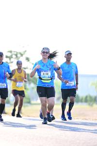 BIB: 6136, 047, 5040
                            <button type="button" onclick="openModal(3401553)" class="btn btn-primary btn-sm float-right btn-popup" data-toggle="modal" data-target=".modal-high-quality">
                        <i class="fas fa-shopping-cart"></i> Add to Cart
                    </button>
                                            <button type="button" onclick="isThisMe(3401553, true)" class="btn btn-success btn-sm float-right btn-popup btn-isme hidden" data-toggle="tooltip" data-placement="bottom" title="นี่คือรูปของคุณใช่ไหม คลิกที่นี่เพื่อเอาเข้าอัลบั้ม">
                        <i class="fas fa-plus"></i> Add to album
                    </button>
                    <button type="button" onclick="isThisMe(3401553, false)" class="btn btn-warning btn-sm float-right btn-popup btn-isnotme hidden">
                        <i class="fas fa-ban"></i> Remove from album
                    </button>