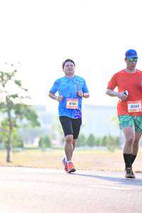 BIB: 8769, 9268
                            <button type="button" onclick="openModal(3405011)" class="btn btn-primary btn-sm float-right btn-popup" data-toggle="modal" data-target=".modal-high-quality">
                        <i class="fas fa-shopping-cart"></i> Add to Cart
                    </button>
                                            <button type="button" onclick="isThisMe(3405011, true)" class="btn btn-success btn-sm float-right btn-popup btn-isme hidden" data-toggle="tooltip" data-placement="bottom" title="นี่คือรูปของคุณใช่ไหม คลิกที่นี่เพื่อเอาเข้าอัลบั้ม">
                        <i class="fas fa-plus"></i> Add to album
                    </button>
                    <button type="button" onclick="isThisMe(3405011, false)" class="btn btn-warning btn-sm float-right btn-popup btn-isnotme hidden">
                        <i class="fas fa-ban"></i> Remove from album
                    </button>