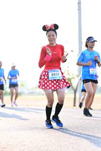 BIB: 662, 6802
                            <button type="button" onclick="openModal(3402725)" class="btn btn-primary btn-sm float-right btn-popup" data-toggle="modal" data-target=".modal-high-quality">
                        <i class="fas fa-shopping-cart"></i> Add to Cart
                    </button>
                                            <button type="button" onclick="isThisMe(3402725, true)" class="btn btn-success btn-sm float-right btn-popup btn-isme hidden" data-toggle="tooltip" data-placement="bottom" title="นี่คือรูปของคุณใช่ไหม คลิกที่นี่เพื่อเอาเข้าอัลบั้ม">
                        <i class="fas fa-plus"></i> Add to album
                    </button>
                    <button type="button" onclick="isThisMe(3402725, false)" class="btn btn-warning btn-sm float-right btn-popup btn-isnotme hidden">
                        <i class="fas fa-ban"></i> Remove from album
                    </button>