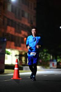 BIB: 6185
                            <button type="button" onclick="openModal(3482982)" class="btn btn-primary btn-sm float-right btn-popup" data-toggle="modal" data-target=".modal-high-quality">
                        <i class="fas fa-shopping-cart"></i> Add to Cart
                    </button>
                                            <button type="button" onclick="isThisMe(3482982, true)" class="btn btn-success btn-sm float-right btn-popup btn-isme hidden" data-toggle="tooltip" data-placement="bottom" title="นี่คือรูปของคุณใช่ไหม คลิกที่นี่เพื่อเอาเข้าอัลบั้ม">
                        <i class="fas fa-plus"></i> Add to album
                    </button>
                    <button type="button" onclick="isThisMe(3482982, false)" class="btn btn-warning btn-sm float-right btn-popup btn-isnotme hidden">
                        <i class="fas fa-ban"></i> Remove from album
                    </button>