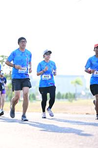 BIB: 663, 6019
                            <button type="button" onclick="openModal(3401129)" class="btn btn-primary btn-sm float-right btn-popup" data-toggle="modal" data-target=".modal-high-quality">
                        <i class="fas fa-shopping-cart"></i> Add to Cart
                    </button>
                                            <button type="button" onclick="isThisMe(3401129, true)" class="btn btn-success btn-sm float-right btn-popup btn-isme hidden" data-toggle="tooltip" data-placement="bottom" title="นี่คือรูปของคุณใช่ไหม คลิกที่นี่เพื่อเอาเข้าอัลบั้ม">
                        <i class="fas fa-plus"></i> Add to album
                    </button>
                    <button type="button" onclick="isThisMe(3401129, false)" class="btn btn-warning btn-sm float-right btn-popup btn-isnotme hidden">
                        <i class="fas fa-ban"></i> Remove from album
                    </button>