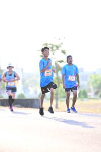 BIB: 9473
                            <button type="button" onclick="openModal(3404953)" class="btn btn-primary btn-sm float-right btn-popup" data-toggle="modal" data-target=".modal-high-quality">
                        <i class="fas fa-shopping-cart"></i> Add to Cart
                    </button>
                                            <button type="button" onclick="isThisMe(3404953, true)" class="btn btn-success btn-sm float-right btn-popup btn-isme hidden" data-toggle="tooltip" data-placement="bottom" title="นี่คือรูปของคุณใช่ไหม คลิกที่นี่เพื่อเอาเข้าอัลบั้ม">
                        <i class="fas fa-plus"></i> Add to album
                    </button>
                    <button type="button" onclick="isThisMe(3404953, false)" class="btn btn-warning btn-sm float-right btn-popup btn-isnotme hidden">
                        <i class="fas fa-ban"></i> Remove from album
                    </button>