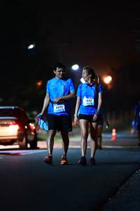 BIB: 032, 6075
                            <button type="button" onclick="openModal(3483330)" class="btn btn-primary btn-sm float-right btn-popup" data-toggle="modal" data-target=".modal-high-quality">
                        <i class="fas fa-shopping-cart"></i> Add to Cart
                    </button>
                                            <button type="button" onclick="isThisMe(3483330, true)" class="btn btn-success btn-sm float-right btn-popup btn-isme hidden" data-toggle="tooltip" data-placement="bottom" title="นี่คือรูปของคุณใช่ไหม คลิกที่นี่เพื่อเอาเข้าอัลบั้ม">
                        <i class="fas fa-plus"></i> Add to album
                    </button>
                    <button type="button" onclick="isThisMe(3483330, false)" class="btn btn-warning btn-sm float-right btn-popup btn-isnotme hidden">
                        <i class="fas fa-ban"></i> Remove from album
                    </button>