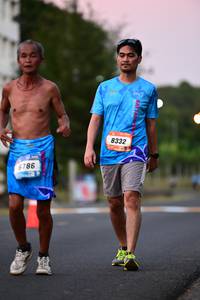 BIB: 8332, 6786
                            <button type="button" onclick="openModal(3474506)" class="btn btn-primary btn-sm float-right btn-popup" data-toggle="modal" data-target=".modal-high-quality">
                        <i class="fas fa-shopping-cart"></i> Add to Cart
                    </button>
                                            <button type="button" onclick="isThisMe(3474506, true)" class="btn btn-success btn-sm float-right btn-popup btn-isme hidden" data-toggle="tooltip" data-placement="bottom" title="นี่คือรูปของคุณใช่ไหม คลิกที่นี่เพื่อเอาเข้าอัลบั้ม">
                        <i class="fas fa-plus"></i> Add to album
                    </button>
                    <button type="button" onclick="isThisMe(3474506, false)" class="btn btn-warning btn-sm float-right btn-popup btn-isnotme hidden">
                        <i class="fas fa-ban"></i> Remove from album
                    </button>