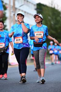 BIB: 8595, 9019, 967
                            <button type="button" onclick="openModal(3466446)" class="btn btn-primary btn-sm float-right btn-popup" data-toggle="modal" data-target=".modal-high-quality">
                        <i class="fas fa-shopping-cart"></i> Add to Cart
                    </button>
                                            <button type="button" onclick="isThisMe(3466446, true)" class="btn btn-success btn-sm float-right btn-popup btn-isme hidden" data-toggle="tooltip" data-placement="bottom" title="นี่คือรูปของคุณใช่ไหม คลิกที่นี่เพื่อเอาเข้าอัลบั้ม">
                        <i class="fas fa-plus"></i> Add to album
                    </button>
                    <button type="button" onclick="isThisMe(3466446, false)" class="btn btn-warning btn-sm float-right btn-popup btn-isnotme hidden">
                        <i class="fas fa-ban"></i> Remove from album
                    </button>