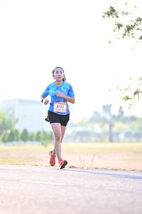 BIB: 9262, 
                            <button type="button" onclick="openModal(3404551)" class="btn btn-primary btn-sm float-right btn-popup" data-toggle="modal" data-target=".modal-high-quality">
                        <i class="fas fa-shopping-cart"></i> Add to Cart
                    </button>
                                            <button type="button" onclick="isThisMe(3404551, true)" class="btn btn-success btn-sm float-right btn-popup btn-isme hidden" data-toggle="tooltip" data-placement="bottom" title="นี่คือรูปของคุณใช่ไหม คลิกที่นี่เพื่อเอาเข้าอัลบั้ม">
                        <i class="fas fa-plus"></i> Add to album
                    </button>
                    <button type="button" onclick="isThisMe(3404551, false)" class="btn btn-warning btn-sm float-right btn-popup btn-isnotme hidden">
                        <i class="fas fa-ban"></i> Remove from album
                    </button>