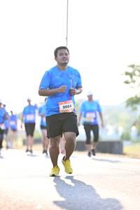 BIB: 9004
                            <button type="button" onclick="openModal(3413531)" class="btn btn-primary btn-sm float-right btn-popup" data-toggle="modal" data-target=".modal-high-quality">
                        <i class="fas fa-shopping-cart"></i> Add to Cart
                    </button>
                                            <button type="button" onclick="isThisMe(3413531, true)" class="btn btn-success btn-sm float-right btn-popup btn-isme hidden" data-toggle="tooltip" data-placement="bottom" title="นี่คือรูปของคุณใช่ไหม คลิกที่นี่เพื่อเอาเข้าอัลบั้ม">
                        <i class="fas fa-plus"></i> Add to album
                    </button>
                    <button type="button" onclick="isThisMe(3413531, false)" class="btn btn-warning btn-sm float-right btn-popup btn-isnotme hidden">
                        <i class="fas fa-ban"></i> Remove from album
                    </button>