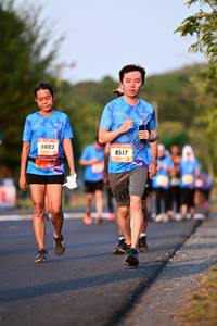 BIB: 8803, 8517
                            <button type="button" onclick="openModal(3431707)" class="btn btn-primary btn-sm float-right btn-popup" data-toggle="modal" data-target=".modal-high-quality">
                        <i class="fas fa-shopping-cart"></i> Add to Cart
                    </button>
                                            <button type="button" onclick="isThisMe(3431707, true)" class="btn btn-success btn-sm float-right btn-popup btn-isme hidden" data-toggle="tooltip" data-placement="bottom" title="นี่คือรูปของคุณใช่ไหม คลิกที่นี่เพื่อเอาเข้าอัลบั้ม">
                        <i class="fas fa-plus"></i> Add to album
                    </button>
                    <button type="button" onclick="isThisMe(3431707, false)" class="btn btn-warning btn-sm float-right btn-popup btn-isnotme hidden">
                        <i class="fas fa-ban"></i> Remove from album
                    </button>