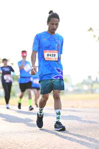 BIB: 8439
                            <button type="button" onclick="openModal(3411882)" class="btn btn-primary btn-sm float-right btn-popup" data-toggle="modal" data-target=".modal-high-quality">
                        <i class="fas fa-shopping-cart"></i> Add to Cart
                    </button>
                                            <button type="button" onclick="isThisMe(3411882, true)" class="btn btn-success btn-sm float-right btn-popup btn-isme hidden" data-toggle="tooltip" data-placement="bottom" title="นี่คือรูปของคุณใช่ไหม คลิกที่นี่เพื่อเอาเข้าอัลบั้ม">
                        <i class="fas fa-plus"></i> Add to album
                    </button>
                    <button type="button" onclick="isThisMe(3411882, false)" class="btn btn-warning btn-sm float-right btn-popup btn-isnotme hidden">
                        <i class="fas fa-ban"></i> Remove from album
                    </button>