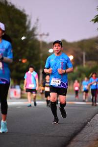 BIB: 6849
                            <button type="button" onclick="openModal(3478160)" class="btn btn-primary btn-sm float-right btn-popup" data-toggle="modal" data-target=".modal-high-quality">
                        <i class="fas fa-shopping-cart"></i> Add to Cart
                    </button>
                                            <button type="button" onclick="isThisMe(3478160, true)" class="btn btn-success btn-sm float-right btn-popup btn-isme hidden" data-toggle="tooltip" data-placement="bottom" title="นี่คือรูปของคุณใช่ไหม คลิกที่นี่เพื่อเอาเข้าอัลบั้ม">
                        <i class="fas fa-plus"></i> Add to album
                    </button>
                    <button type="button" onclick="isThisMe(3478160, false)" class="btn btn-warning btn-sm float-right btn-popup btn-isnotme hidden">
                        <i class="fas fa-ban"></i> Remove from album
                    </button>