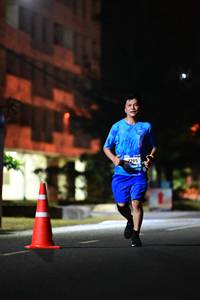 BIB: 
                            <button type="button" onclick="openModal(3483435)" class="btn btn-primary btn-sm float-right btn-popup" data-toggle="modal" data-target=".modal-high-quality">
                        <i class="fas fa-shopping-cart"></i> Add to Cart
                    </button>
                                            <button type="button" onclick="isThisMe(3483435, true)" class="btn btn-success btn-sm float-right btn-popup btn-isme hidden" data-toggle="tooltip" data-placement="bottom" title="นี่คือรูปของคุณใช่ไหม คลิกที่นี่เพื่อเอาเข้าอัลบั้ม">
                        <i class="fas fa-plus"></i> Add to album
                    </button>
                    <button type="button" onclick="isThisMe(3483435, false)" class="btn btn-warning btn-sm float-right btn-popup btn-isnotme hidden">
                        <i class="fas fa-ban"></i> Remove from album
                    </button>