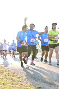 BIB: 9911, 8978
                            <button type="button" onclick="openModal(3415064)" class="btn btn-primary btn-sm float-right btn-popup" data-toggle="modal" data-target=".modal-high-quality">
                        <i class="fas fa-shopping-cart"></i> Add to Cart
                    </button>
                                            <button type="button" onclick="isThisMe(3415064, true)" class="btn btn-success btn-sm float-right btn-popup btn-isme hidden" data-toggle="tooltip" data-placement="bottom" title="นี่คือรูปของคุณใช่ไหม คลิกที่นี่เพื่อเอาเข้าอัลบั้ม">
                        <i class="fas fa-plus"></i> Add to album
                    </button>
                    <button type="button" onclick="isThisMe(3415064, false)" class="btn btn-warning btn-sm float-right btn-popup btn-isnotme hidden">
                        <i class="fas fa-ban"></i> Remove from album
                    </button>