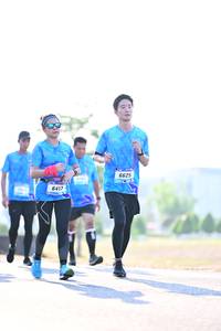 BIB: 6625, 6417
                            <button type="button" onclick="openModal(3402065)" class="btn btn-primary btn-sm float-right btn-popup" data-toggle="modal" data-target=".modal-high-quality">
                        <i class="fas fa-shopping-cart"></i> Add to Cart
                    </button>
                                            <button type="button" onclick="isThisMe(3402065, true)" class="btn btn-success btn-sm float-right btn-popup btn-isme hidden" data-toggle="tooltip" data-placement="bottom" title="นี่คือรูปของคุณใช่ไหม คลิกที่นี่เพื่อเอาเข้าอัลบั้ม">
                        <i class="fas fa-plus"></i> Add to album
                    </button>
                    <button type="button" onclick="isThisMe(3402065, false)" class="btn btn-warning btn-sm float-right btn-popup btn-isnotme hidden">
                        <i class="fas fa-ban"></i> Remove from album
                    </button>