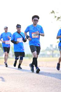 BIB: 9283, 
                            <button type="button" onclick="openModal(3412262)" class="btn btn-primary btn-sm float-right btn-popup" data-toggle="modal" data-target=".modal-high-quality">
                        <i class="fas fa-shopping-cart"></i> Add to Cart
                    </button>
                                            <button type="button" onclick="isThisMe(3412262, true)" class="btn btn-success btn-sm float-right btn-popup btn-isme hidden" data-toggle="tooltip" data-placement="bottom" title="นี่คือรูปของคุณใช่ไหม คลิกที่นี่เพื่อเอาเข้าอัลบั้ม">
                        <i class="fas fa-plus"></i> Add to album
                    </button>
                    <button type="button" onclick="isThisMe(3412262, false)" class="btn btn-warning btn-sm float-right btn-popup btn-isnotme hidden">
                        <i class="fas fa-ban"></i> Remove from album
                    </button>